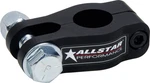Allstar Performance ALL60182 Panhard Bar Bracket Frame Mount Clamp-on Blk. Fixed Price $54.99.