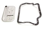 Tci For 66-'91 TH400 Racing Filter And Pan Gasket Set.. Fixed Price $46.24.