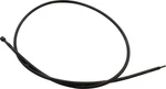 Allstar Performance ALL99116 Brake Cable Bias Adjusters, Each. Fixed Price $37.93.