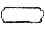 Sce Gaskets 235091 Ford 460 89 & Later 1PC Molded Silicone Oil Pan. Fixed Price $59.55.