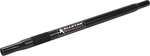 Allstar ALL57066 Suspension Tube 3/4 In Od 11 Long 1/2-20 Female. Fixed Price $21.99.