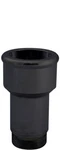 Cvr Performance 8175BK Black 1-3/4IN Water Inlet Fitting Pumps. Fixed Price $43.86.