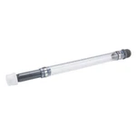 Utility Jug Hose. Fixed Price $17.95.
