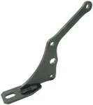 Allstar Performance 38101-10 Motor Mount Sbc Rear. Fixed Price $138.99.