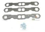 Patriot Exhaust H7894 Header Flange Kit For Small Block Chevy 1.5 1.79 In. Fixed Price $83.99.