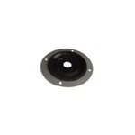 Seals-it Firewall Grommet -8AN GS10038. Fixed Price $23.05.