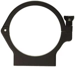 Allstar Performance 14415 Round Tank Bracket 4.00 Black. Fixed Price $71.12.
