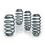 Eibach Pro-kit Lowering Springs E10-15-022-01-22 For Audi Tt/tt Roadster. Fixed Price $325.00.