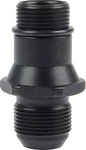 Allstar Performance ALL31139 Fitting Water Pump 16 Male To 1-1/4-12. Fixed Price $31.49.
