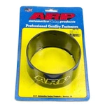 Arp 899-7700 Tapered Ring Compressor, 3.77 In. Bore, Aluminum, Black Anod. Each. Fixed Price $61.14.