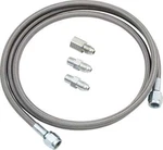 Allstar Performance ALL46110-60. Fixed Price $46.99.