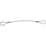 Allstar Performance Lanyard 6IN - ALL18461. Fixed Price $6.67.
