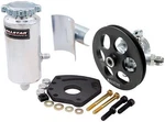 Allstar Performance ALL48240 Power Steering Kit Head Mount. Fixed Price $342.65.