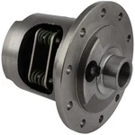 For Gm 8.6" Posi Unit 30 Spline Limited-slip Locker Eaton-style. Fixed Price $179.99.