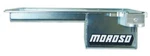 Moroso 20145 Fabricated Gm Ls Swap Gen Iii/iv 5QT 6IN Deep Oil Pan. Fixed Price $457.99.