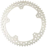 Arlen Ness 1210-2801 300-201 Replacement Chain Drive Kit Rear Sprocket. Fixed Price $99.95.
