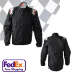 Simpson Apex Kart Jacket. Fixed Price $229.95.
