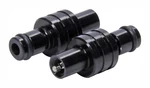 Schrader Valves Pair TI22 Performance TIP4415 Sprint Car. Fixed Price $20.99.