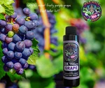 Wild Willy Fuel Fragrance Grape- 4 Oz Bottle (triple Strength). Fixed Price $17.99.