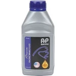 Allstar Performance 78108 Ap 600 High-temperature Racing Brake Fluid 16.9. Fixed Price $39.45.