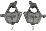 Belltech Drop Spindle Set For 99-06 Gm 1500 All -17INCH+ Rims. Fixed Price $438.99.