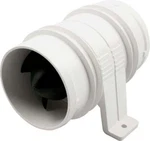 Allstar Performance ALL13010 In-line Blower 3IN. Fixed Price $35.99.