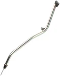 Allstar Performance ALL69100 Transmission Dipstick - Solid Tube Locking. Fixed Price $58.99.