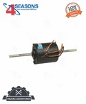 Four Seasons Hvac Blower Motor 35373 High-quality Auto Part, Universal Fit For. Fixed Price $84.82.