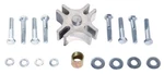 Perma-cool Fan Spacer 1IN 24100. Fixed Price $20.00.