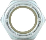 Allstar Performance 16074-10 Thin Nylon Insert Nut 1/2-20 Pack Circle Track. Fixed Price $6.99.