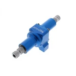 Small Body 2:1 Steering Quickener, 3/4 Inch 16 Spline. Fixed Price $235.99.