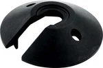 Allstar Performance ALL64175 C/o Slotted Top Pro. Fixed Price $18.49.