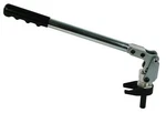 Moroso 62371 Valve Spring Comp., Hd. Fixed Price $203.99.