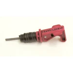 Ati Performance Trans. Dipstick Tube Lock- 973081. Fixed Price $48.54.