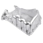 Oil Pan For Honda Odyssey Passport Touring Exl Pilot Elite 11200-5J6-A11. Fixed Price $50.51.