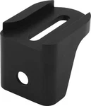 Allstar Performance 54279 Trans Kickdown Bracket Lokar Black. Fixed Price $49.83.