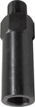 Allstar Fox Shock Extension 2IN Steel 7/16-20 Thread Black Oxide Each. Fixed Price $34.74.