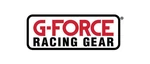 G-force Racing Gear 6001BK Black Point Latch And Link Harness Kit. Fixed Price $157.71.