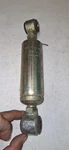 Pro Formance Racing Shock Vintage Sprint Car Indy 500 Speedster Hotrod Nos. Fixed Price $56.05.