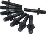 Allstar ALL90230 Rocker Arm Stud Kit Sbc 8 Pcs. Fixed Price $43.00.