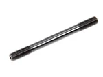 Arp #AM4.500-1LB 3/8 Stud Long Broached. Fixed Price $10.49.