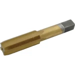 Allstar Performance ALL11069 Fine Thread Tap. Fixed Price $14.99.