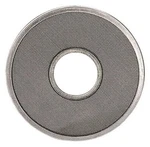 Moroso 23845 Small & Big Block Chevy Oil Filter Screen-stainless STEEL-280MICRON. Fixed Price $31.99.