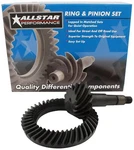 Allstar Performance 70117 Ring & Pinion Gm 7.5 4.10 Thick. Fixed Price $174.82.