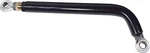 Allstar Performance 56155 J-bar Panhard 18-1/2 Adjustable 4IN Drop. Fixed Price $132.47.