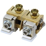 Allstar Performance Head Assembly ALL10770 ALL99300. Fixed Price $199.99.