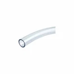 Allstar Performance ALL40162-5 Vent Hose 1.50"ID X 5'. Fixed Price $55.29.