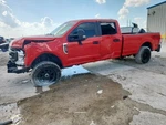 Front Seat Stationary Center Crew Cab Fits 17-22 Ford F250SD Pickup 1836560. Fixed Price $754.99.