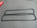 Racing Power Company Rpc R7488 Valve Cover Gaskets 87-UP Small Block Chevy. Fixed Price $24.97.