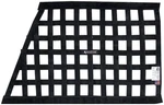 Allstar Performance ALL10288 Window Net - Sfi 27.1 Webbing 18 X 29. Fixed Price $27.99.